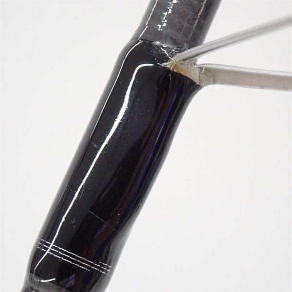 ２５スカイハイ８６ＭＬ